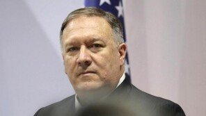 美국무부 “北 행동에 실망…외교 협력 복귀 촉구”