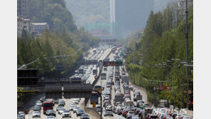 고속도로 휴게소에 첫 공공병원 들어선다…‘안성휴게소’ 10월 운영