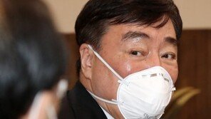 中대사 “상반기부터 추진한 시진핑 방한, 양국간 협의중”