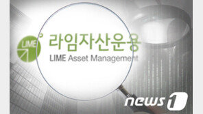 라임 판매사 20곳, 배드뱅크 설립 돌입…“8월말까지 펀드이관”