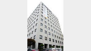 서울교육청, 대원·영훈국제중 재지정 ‘취소’…일반중 전환 절차 밟는다