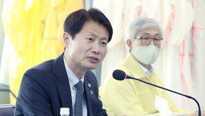 10일부터 QR코드 도입 본격화…“학원에 인센티브 부여해 독려”