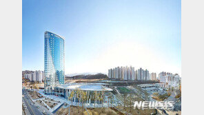 대장암·폐암 치료 1등급 병원 81곳…수도권에 46개