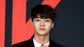 차준호 측 “학교폭력 의혹 사실무근”…법적대응 예고