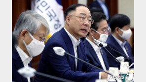 ‘포스트 코로나’ 주택·교통 공기업 “패러다임 바꿔야 생존한다”