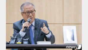 정세현, 北 연락수단 차단에 “전화선 가위로 자른 것 아냐…다시 이어질 것”