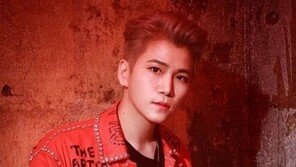 ‘귀요미송’ 단디, 지인 여동생 성폭행 DNA로 덜미…“SD엔터 퇴사”