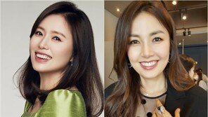 하희라→박보검 母, 신애라→변우석 母… 레전드스타 ‘청춘기록’ 합류