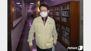 “대원·영훈국제중, 1000만원 받아 60만원 수준 교육”