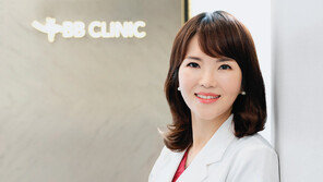 “지방이 빠져야 진짜 다이어트, 내 몸이 모르게 감량해야