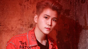 ‘귀요미송’ 작곡가 단디, 지인 동생 성폭행 혐의로 재판 넘겨져