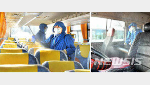 WFP “北 1000만명 인도적 지원 필요…전체의 40%”