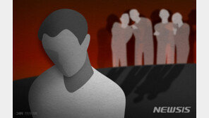 또래 집단폭행 중고생들 경찰조사…“입과 코막고 마구 때려”