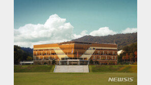 軍, 극초음속 무기 개발 중…2023년 비행시험 완료 전망