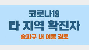 “공개기한 지난 정보로 2차 피해”…방통위, ‘확진자 동선’ 삭제 대응 강화