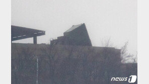 한미, 미사일방어체계 통합훈련 실시…군 “美 MD체계와 별개”