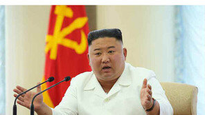 美싱크탱크 “北, 中에 모래 수출 정황…안보리 제제 위반 가능성” 