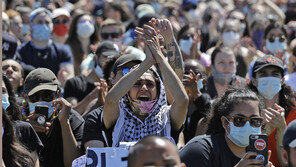 ‘치안부재’ 美시카고, 하루 살인 18건 신기록