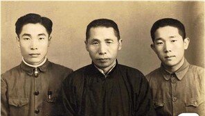 백범 김구 후손들 18억 ‘세금 폭탄’…8억으로 깎였다