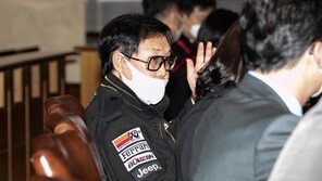 ‘예술이냐 사기냐’ 조영남 그림대작 25일 최종 결론…하급심 판결 엇갈려