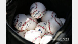 162G→114G→76G→89G? ML 개막, 드디어 합의점 찾나