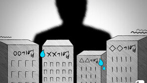 ‘3%룰’ 되레 강화 나선 정부…상법 개정안 입법예고에 기업들 당혹