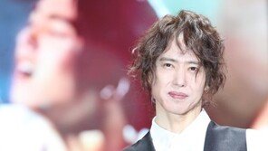 “새 차를 중고차 가격에”…양준일 측, 여성비하 논란 사과