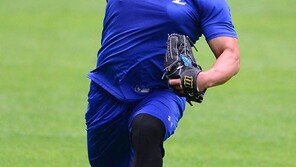 [대구 브리핑] 삼성 허삼영 감독이 바라본 ‘끝판대장’ 오승환 복귀전