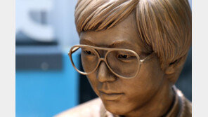 [청계천 옆 사진관] 故 박종철 열사를 기억하겠습니다