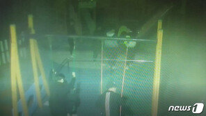 또래 얼굴에 술 뱉고 입·코 막아 기절놀이…조폭 뺨치는 10대들