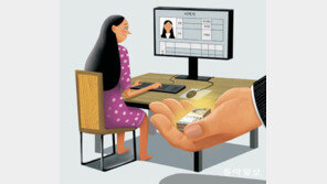 전국민 고용보험 놓고 경제학자들 ‘찬반 팽팽’…주장 이유는?