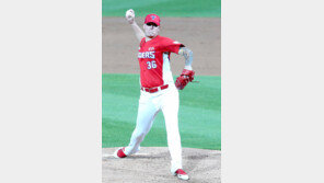 ‘브룩스 5이닝 무실점’ KIA, KT 상대로 5회 강우콜드 승