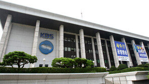 ‘진보 논객’ 손석춘 교수, 공영방송의 친정부 성향 작심 비판