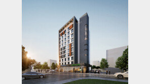 서울 동북권 발전의 중심 ‘종암사거리 동우 리즈힐스’ 6월 분양