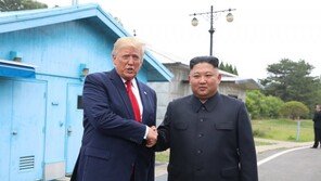 美 국무부 “北과의 관계 정상화 위해 종교 포함한 인권문제 다뤄야”