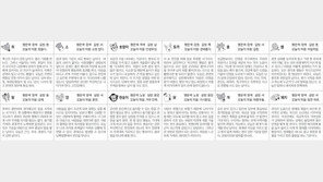 [스포츠동아 오늘의 운세] 2020년 6월 12일 금요일 (음력 4월 21일)