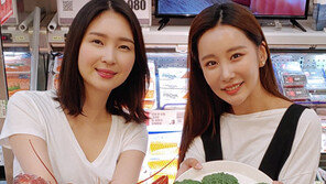 장어 매출 147.5%↑…코로나19·이른 폭염에 “보양식 잘 팔리네”