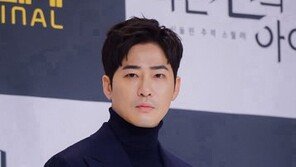 ‘성폭행 혐의’ 강지환, 항소심서 원심판결 유지