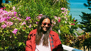 ‘자유인’ 류승범, 결혼도 2세 소식도 “서프라이즈”