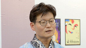 “코로나로 백제문화제 무조건 취소-축소 안돼”