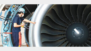 “언제든 운항 준비”