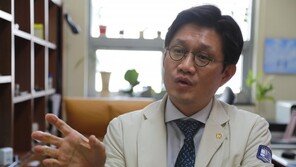 탁월한 수술법 때문에? 의사들이 자기 가족을 맡기고 싶어 하는 의사 1위