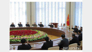 ‘인권’ 압박한 美 vs ‘대선’ 위협한 北