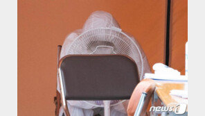 신규 확진 56명, 이틀 만에 50명대로…45명이 수도권 발생