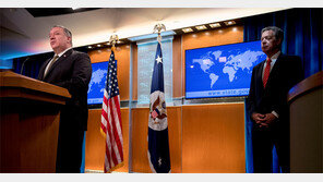 “北인권 개선해야 관계 정상화”… 美, 北아킬레스건 정면 거론