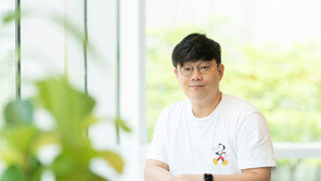 정종연 PD “리얼리티와 스토리 둘 다 잡는법 고민중”