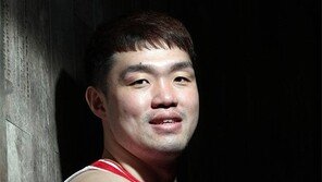 대성이형 마음껏 뛰놀게 든든한 벽 되겠다