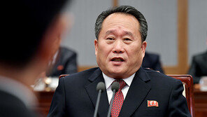 北 “트럼프에 치적 선전 보따리 안줘…美 군사위협 관리 위한 힘 키울 것”