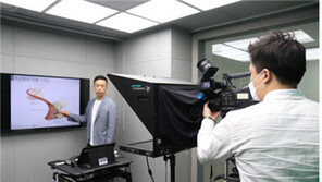 서울문화예술대학교, 2020학년도 2학기 신·편입생 7월 3일까지 모집