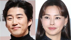 소속사 떠나는 윤계상, ‘열일’하는 이하늬…결별 이후 행보는